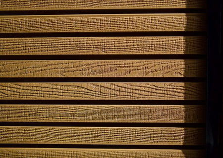 DuraPost Urban Panel