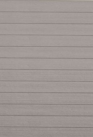 DuraPost VISTA® composite fence panels