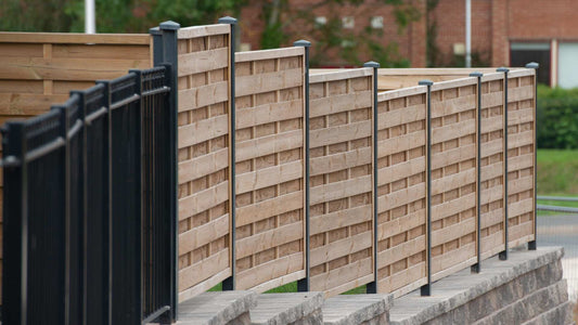 Birkdale’s RIBA‑Accredited CPD: Boundary Design for Sustainable Construction