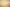 Image of a green timber fence panel zoomed in 