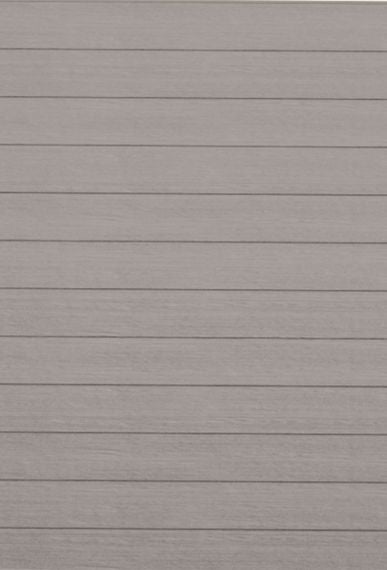 DuraPost VISTA® composite fence panels