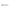 DuraPost® PAN HEAD TIMBER SCREWS | 4 X 40MM ANTHRACITE GREY 7016