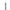 DuraPost® END INFILL FOR CLASSIC POST | 2100X48MM GALV