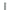 DuraPost® END INFILL FOR CLASSIC POST | 2100X48MM GALV