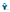 ellumière™ LENSE - BLUE (SML SPOTLIGHT)
