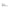 DuraPost® PAN S/D SCREW (BAG10) | 4.8X16MM RUSPERT SILVER