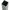 DuraPost® END/CORNER POST | 2.4M GALV