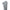 DuraPost® U Channel, 2.1m