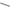 DuraPost PRIMA® Composite Board, 2.4m