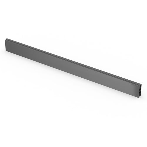 DuraPost PRIMA® Composite Board, 2.4m