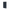 1m Composite Horizontal Solid Infill Panels For Aluminium Gate