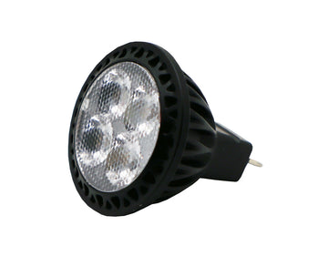 ellumière™ 2W 12V MR11 BULB WARM WHITE