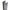 DuraPost® COMMERCIAL FENCE POST | 3M ANTHRACITE GREY