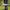DuraPost® COMMERCIAL FENCE POST | 3M ANTHRACITE GREY