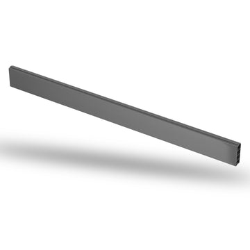 1.83m Composite Gravel Board