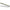 DuraPost PRIMA® Composite Board, 1.8m