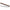 DuraPost PRIMA® Composite Board, 1.8m