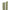 DuraPost® Cover Strip for Classic Post, 2.1m