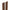 DuraPost® Cover Strip for Classic Post, 2.1m