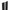 DuraPost® Cover Strip for Classic Post, 2.1m
