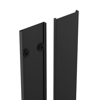 DuraPost® Cover Strip for Classic Post, 2.1m