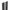DuraPost® Cover Strip for Classic Post, 2.1m