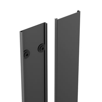 DuraPost® Cover Strip for Classic Post, 2.1m