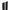 DuraPost® Cover Strip for Classic Post, 2.1m