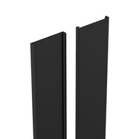 DuraPost® Cover Strip for Classic Post, 2.1m