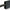 DuraPost PRIMA® Reinforced Rod, 1.83m