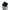 DuraPost® END/CORNER POST | 1.8M GALV