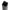 DuraPost® END/CORNER POST | 2.4M GALV