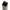 DuraPost® END/CORNER POST | 2.4M GALV