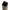 DuraPost® END/CORNER POST | 2.4M GALV