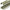 DuraPost® U Channel, 2.1m