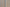 DuraPost VISTA® Composite Fencing Boards (pack of 4), 1.82m