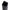 DuraPost® END/CORNER POST | 3M GALV