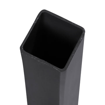 DuraPost® END/CORNER POST | 3M GALV