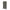 DuraPost® In-Fill Panels for Aluminium Gate, 1.0m