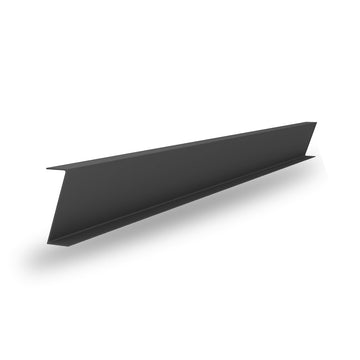 DuraPost® Z-Board 150mm, 2.4m