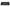 DuraPost VISTA® fence panel sample pack