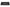 DuraPost VENTO® 'hit & miss' composite fence panel sample pack