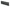 DuraPost® SLEEK ALUMINIUM PRIVACY PANEL (PACK 4 BOARDS) | 1.82M X 0.6M BLACK