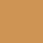 Swatch image for Cedar