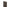 DuraPost VENTO® COMPOSITE FENCE SLATS | 1795MM | PACK OF 8