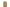 DuraPost VENTO® COMPOSITE FENCE SLATS | 1795MM | PACK OF 8